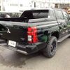 mitsubishi triton 2024 -MITSUBISHI--Triton 3DF-LC2T--LC2T-0003***---MITSUBISHI--Triton 3DF-LC2T--LC2T-0003***- image 17