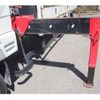 mitsubishi-fuso fighter 2007 CFJ1605440 image 15