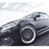 honda accord 2013 quick_quick_DAA-CR6_CR6-1003616 image 13