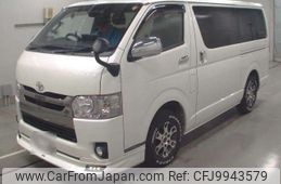 toyota regiusace-van 2018 -TOYOTA 【横浜 430ﾄ 96】--Regius ace Van CBF-TRH200V--TRH200-0291848---TOYOTA 【横浜 430ﾄ 96】--Regius ace Van CBF-TRH200V--TRH200-0291848-