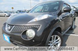 nissan juke 2012 REALMOTOR_Y2024080032F-21