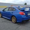 subaru wrx 2015 -SUBARU--WRX DBA-VAG--VAG-010879---SUBARU--WRX DBA-VAG--VAG-010879- image 7