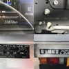 hino dutro 2023 CFJ1695924 image 20