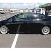 toyota prius 2016 -TOYOTA--Prius DAA-ZVW50--ZVW50-6069503---TOYOTA--Prius DAA-ZVW50--ZVW50-6069503- image 10