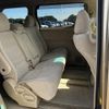 toyota alphard 2010 -TOYOTA--Alphard ANH20W--ANH20-8135849---TOYOTA--Alphard ANH20W--ANH20-8135849- image 8