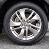 toyota sienta 2017 -TOYOTA--Sienta DBA-NSP170G--NSP170-7130423---TOYOTA--Sienta DBA-NSP170G--NSP170-7130423- image 10