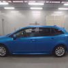 toyota corolla-touring-wagon 2023 CFJ1586240 image 5
