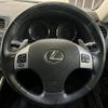 lexus is 2011 -LEXUS--Lexus IS DBA-GSE20--GSE20-5158657---LEXUS--Lexus IS DBA-GSE20--GSE20-5158657- image 14