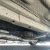 nissan stagea 1998 CFJ1627214 image 10