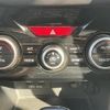 subaru forester 2018 -SUBARU--Forester 5BA-SK9--SK9-012746---SUBARU--Forester 5BA-SK9--SK9-012746- image 14
