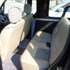mitsubishi toppo 1997 CFJ9887763 image 8