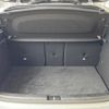 mercedes-benz a-class 2019 quick_quick_177084_WDD1770842V017269 image 13