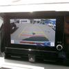 toyota noah 2024 CFJ1547770 image 6