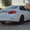 bmw 3-series 2016 CFJ7685289 image 17