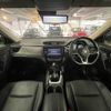 nissan x-trail 2018 CFJ0978943 image 3