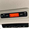 nissan serena 2018 -NISSAN--Serena DAA-HFC27--HFC27-021496---NISSAN--Serena DAA-HFC27--HFC27-021496- image 7