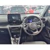 toyota yaris-cross 2020 CFJ1751555 image 3