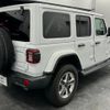 jeep wrangler 2022 quick_quick_3BA-JL20L_1C4HJXLN2NW265670 image 3