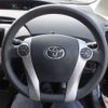 toyota prius 2012 -TOYOTA 【函館 300ﾅ5239】--Prius ZVW30--5415380---TOYOTA 【函館 300ﾅ5239】--Prius ZVW30--5415380- image 5