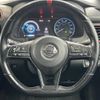 nissan leaf 2018 -NISSAN--Leaf ZAA-ZE1--ZE1-031723---NISSAN--Leaf ZAA-ZE1--ZE1-031723- image 18