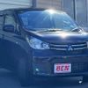 mitsubishi ek-wagon 2018 -MITSUBISHI--ek Wagon DBA-B11W--B11W-0505770---MITSUBISHI--ek Wagon DBA-B11W--B11W-0505770- image 7