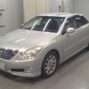 toyota crown 2008 -TOYOTA 【練馬 331て3717】--Crown GRS202-0006075---TOYOTA 【練馬 331て3717】--Crown GRS202-0006075- image 1