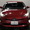 toyota prius 2017 -TOYOTA--Prius DAA-ZVW55--ZVW55-8044952---TOYOTA--Prius DAA-ZVW55--ZVW55-8044952- image 11
