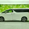 toyota alphard 2020 quick_quick_3BA-AGH30W_AGH30-0351449 image 2