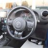 chrysler jeep-wrangler 2016 -CHRYSLER--Jeep Wrangler ABA-JK36L--1C4HJWKG2GL140735---CHRYSLER--Jeep Wrangler ABA-JK36L--1C4HJWKG2GL140735- image 11