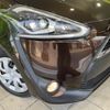 toyota sienta 2017 -TOYOTA--Sienta DAA-NHP170G--NHP170-7088758---TOYOTA--Sienta DAA-NHP170G--NHP170-7088758- image 13