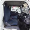 mitsubishi-fuso canter 2012 -MITSUBISHI--Canter FBA00--501639---MITSUBISHI--Canter FBA00--501639- image 24