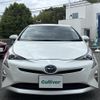 toyota prius 2016 -TOYOTA--Prius DAA-ZVW50--ZVW50-6057595---TOYOTA--Prius DAA-ZVW50--ZVW50-6057595- image 19