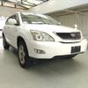 toyota harrier 2007 ENHANCEAUTO_1_ea293740 image 1