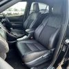 toyota harrier 2019 quick_quick_DBA-ZSU60W_ZSU60-0173588 image 12