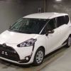 toyota sienta 2016 -TOYOTA--Sienta DBA-NSP170G--NSP170-7030623---TOYOTA--Sienta DBA-NSP170G--NSP170-7030623- image 1