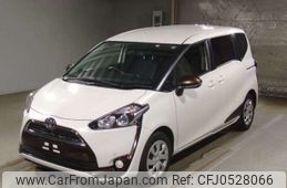 toyota sienta 2016 -TOYOTA--Sienta DBA-NSP170G--NSP170-7030623---TOYOTA--Sienta DBA-NSP170G--NSP170-7030623-