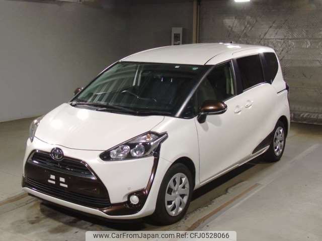 toyota sienta 2016 -TOYOTA--Sienta DBA-NSP170G--NSP170-7030623---TOYOTA--Sienta DBA-NSP170G--NSP170-7030623- image 1