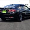 honda accord 2016 quick_quick_DAA-CR6_CR6-1103103 image 2