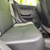 daihatsu mira-e-s 2022 quick_quick_5BA-LA350S_LA350S-0300886 image 5