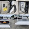 hino ranger 2008 CFJ1665802 image 7