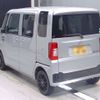 daihatsu hijet-caddie 2017 -DAIHATSU 【滋賀 480た4740】--Hijet Caddie LA700V-0000616---DAIHATSU 【滋賀 480た4740】--Hijet Caddie LA700V-0000616- image 7