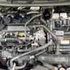 toyota aqua 2023 CFJ1717398 image 18