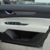 mazda cx-8 2018 CFJ1794196 image 14