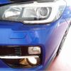 subaru wrx 2016 -SUBARU--WRX CBA-VAB--VAB-015992---SUBARU--WRX CBA-VAB--VAB-015992- image 23