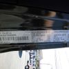 chrysler jeep-wrangler 2020 CFJ1359354 image 9