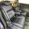 honda odyssey 2015 -HONDA--Odyssey DBA-RC1--RC1-1107077---HONDA--Odyssey DBA-RC1--RC1-1107077- image 11