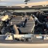 suzuki alto-lapin 2015 CFJ1509368 image 19