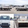 isuzu elf-truck 2011 -ISUZU--Elf SKG-NKR85AN--NKR85-7021541---ISUZU--Elf SKG-NKR85AN--NKR85-7021541- image 10