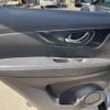 nissan x-trail 2015 -NISSAN 【練馬 330ﾘ5527】--X-Trail DBA-NT32--NT32-040250---NISSAN 【練馬 330ﾘ5527】--X-Trail DBA-NT32--NT32-040250- image 36