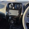 nissan note 2019 -NISSAN--Note DAA-HE12--HE12-288689---NISSAN--Note DAA-HE12--HE12-288689- image 11